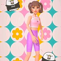 頭像