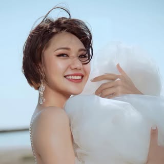 頭像