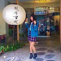 頭像