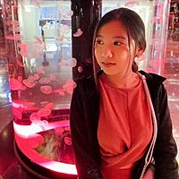 頭像