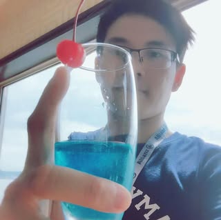 頭像