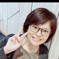 頭像