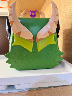 頭像