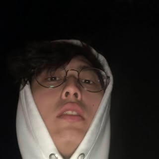 頭像