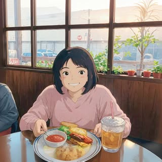 頭像