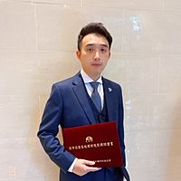 頭像