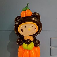 頭像