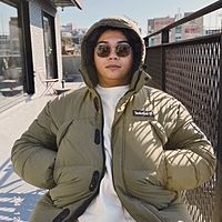 頭像
