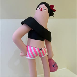 頭像