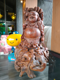 頭像