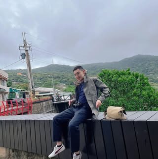 頭像
