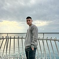 頭像
