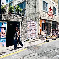 頭像