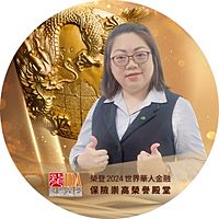頭像