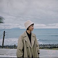 頭像