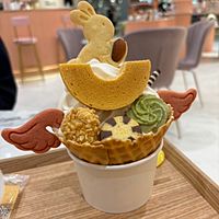 頭像
