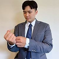 頭像
