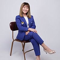 頭像