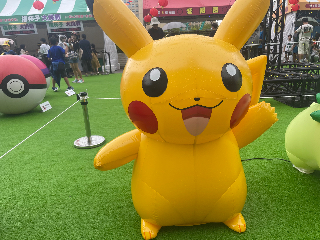 頭像