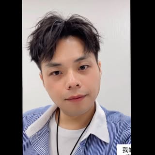 頭像