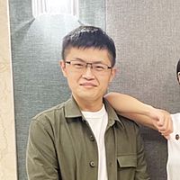 頭像