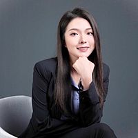 頭像