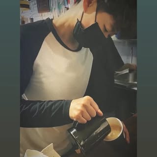 頭像