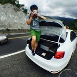 頭像