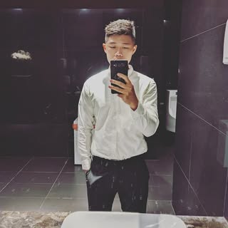 頭像