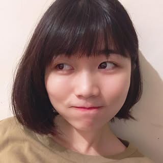 頭像