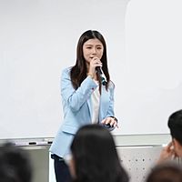 頭像
