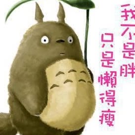 頭像