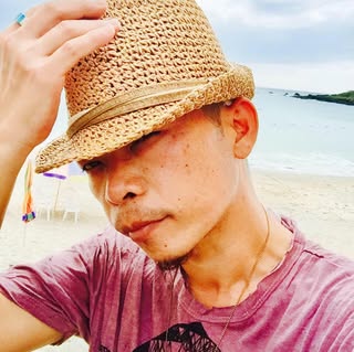 頭像