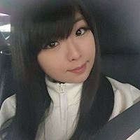 頭像