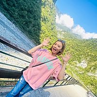 頭像