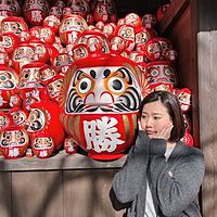 頭像