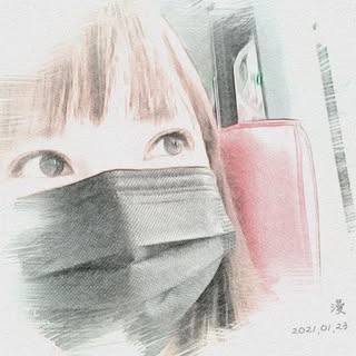 頭像