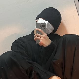 頭像