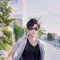 頭像