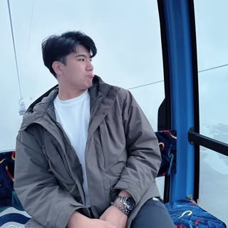 頭像