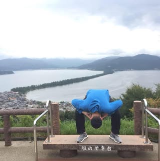 頭像