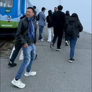 頭像