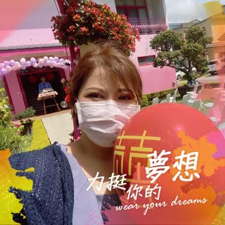 頭像