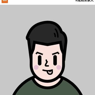 頭像