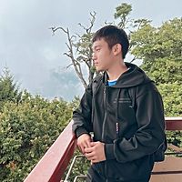 頭像