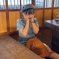 頭像