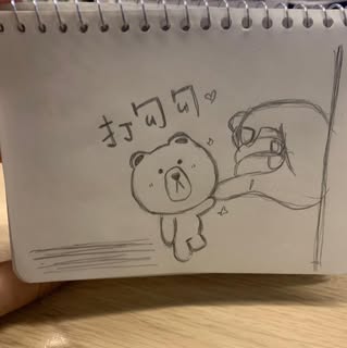 頭像
