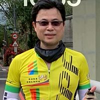 頭像