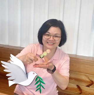 頭像
