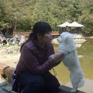 頭像
